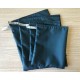 Cache Bags (Green Nylon) Velcro Fastening